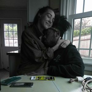 Meet your Posher, Isabella